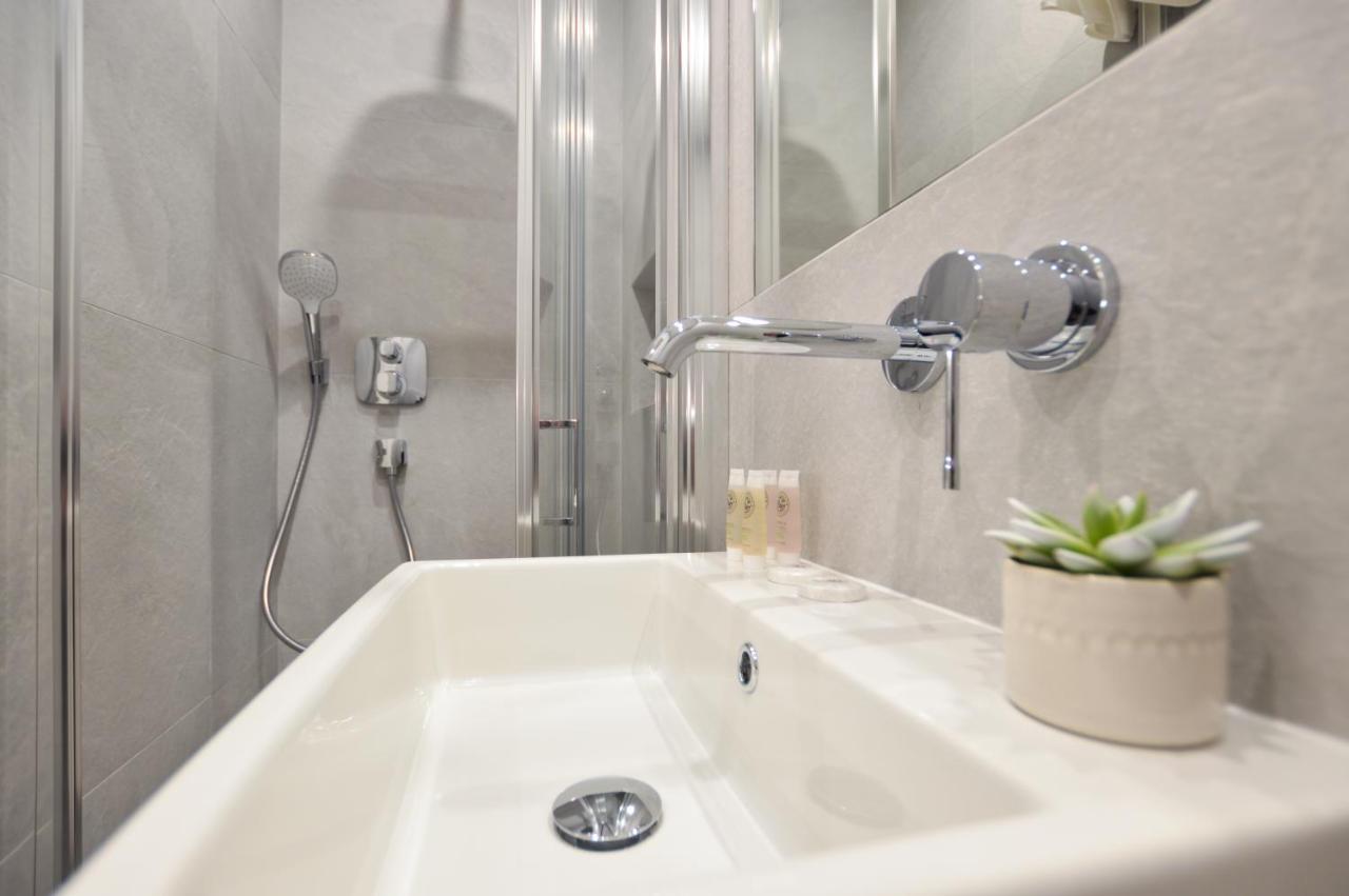 West Hampstead Serviced Apartments By Concept Apartments Londra Esterno foto